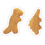 dinonuggetsdino