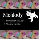 Mealody