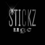 Stickz Productions