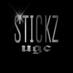 Stickz Productions Group Thumbnail
