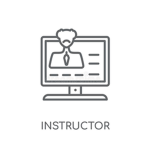 [LEI] Law Enforcement Instructor