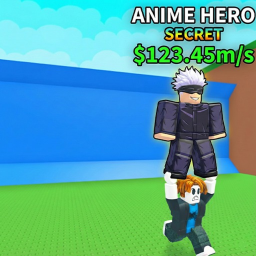 Escape Tsunami For Anime