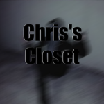Chris's CIoset