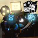 [🔥SUMMER DROP🔥] Box Tower Defense