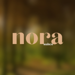 Nora Suites