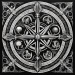 [SBO:R] Ashen Profane