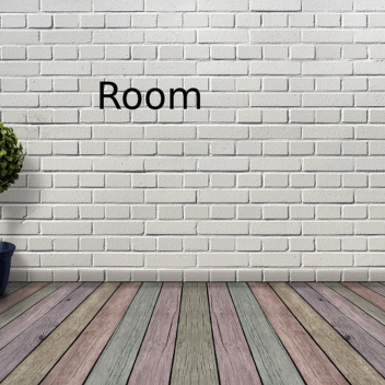🏠 Room