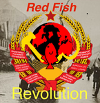 The Red Fish Revolution