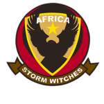 The Witches Of Tobruk
