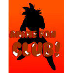 Anime Show Fan Group