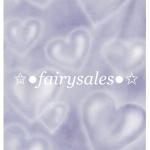 fairysales