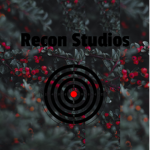 Recon Studios!