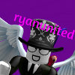 ryanunited41 fan group