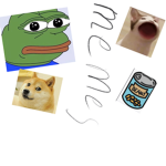 We like doge join if u do too