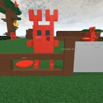 ANT TYCOON V1.1 Gui Operated