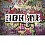 Chicago $tyle