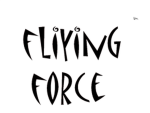 Fliying Force