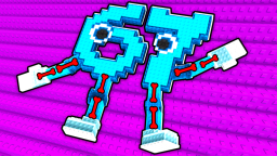 Złamać Brainrot Bones