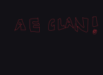 AE clan!