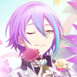+UwU+ clothing