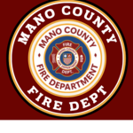 MSCO: Mano County Fire Department