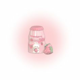 ♡
