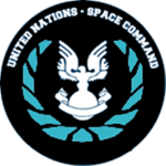 //:[The United Nations Space Command]:
