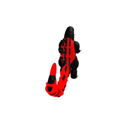 Shin Godzilla