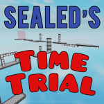 WT & Win’s Time Trial
