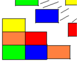 Block Builders Group