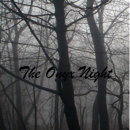 The House of Onyx