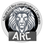 [SEA] Advanced Recon Company
