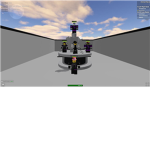 Team Minerface