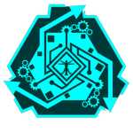 [S-64] Department of Robotics and Cybernetics