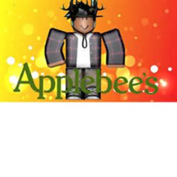 Applebee's Meeting Center