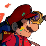 Mauio