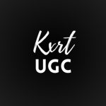 Kxrt UGC