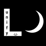 lunar's developments