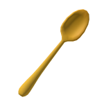 Golden Spoon