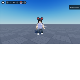 Rarestperson3's Place: 06172024_1