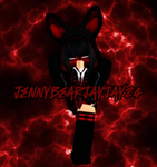 Jennybearjayjay24 FAN GROUP