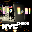 NYC CHAOS