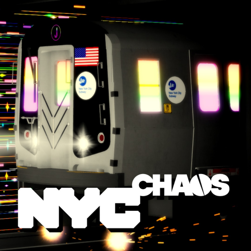 NYC CHAOS