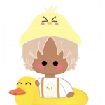 Koko roblox edits fan group
