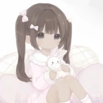 .XIKU. Group Thumbnail