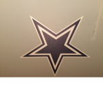 Cool Cowboys fans only