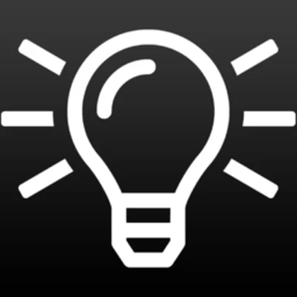 Entertainment Developments Roblox group icon