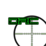 Destruction Recon Clan