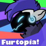 ToasterFlux stuff