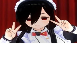 ° 𐐪𐑂 ♡ 𐐪𐑂